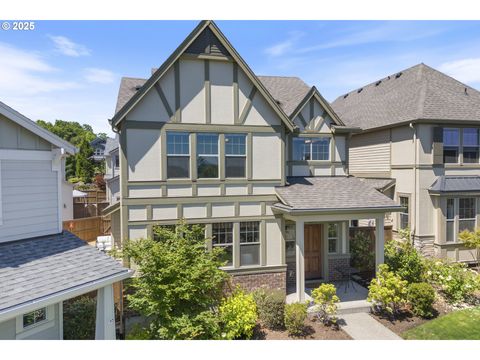 10971 SW ST MORITZ LOOP Wilsonville OR 97070