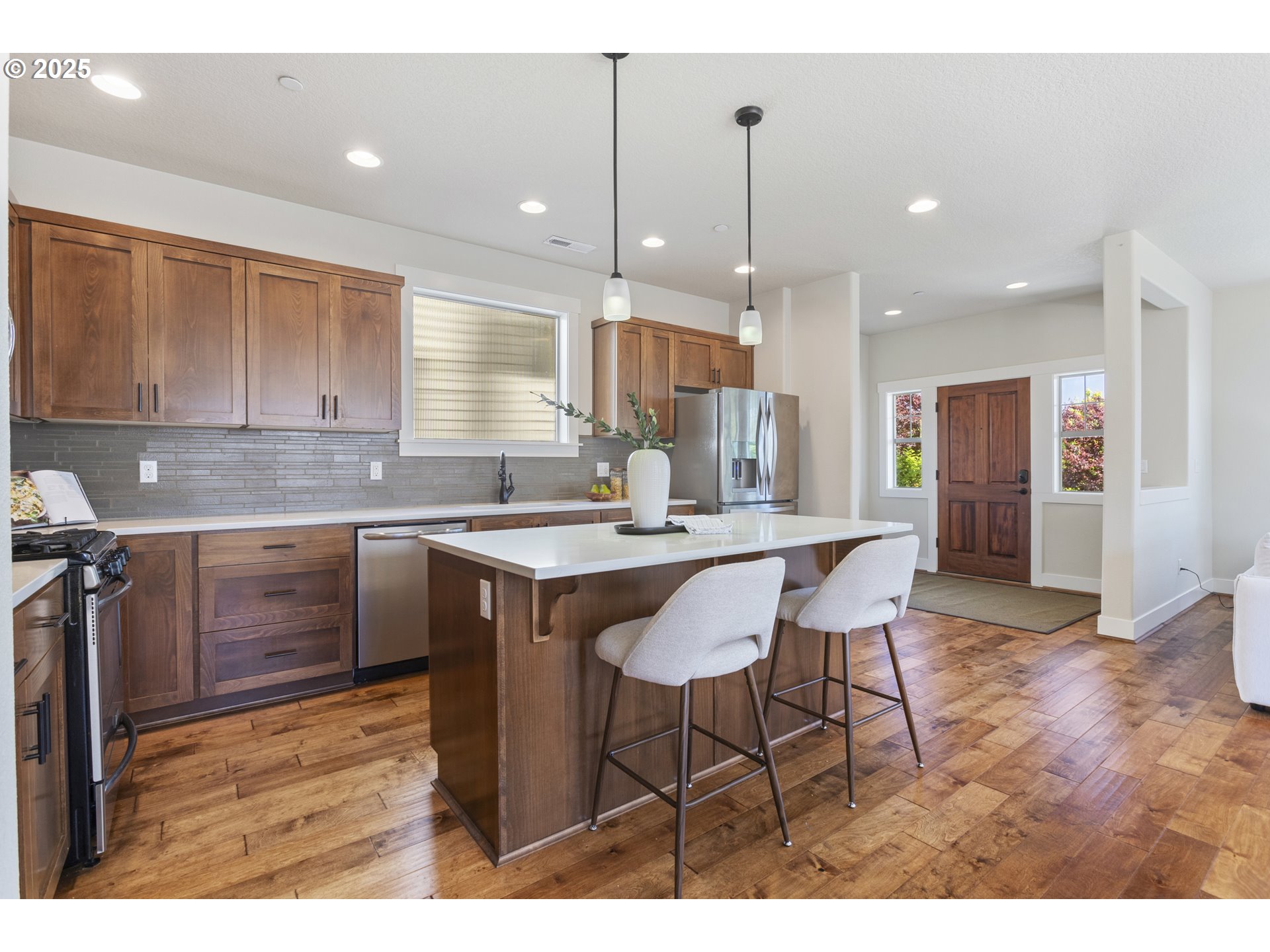 10971 SW ST MORITZ LOOP