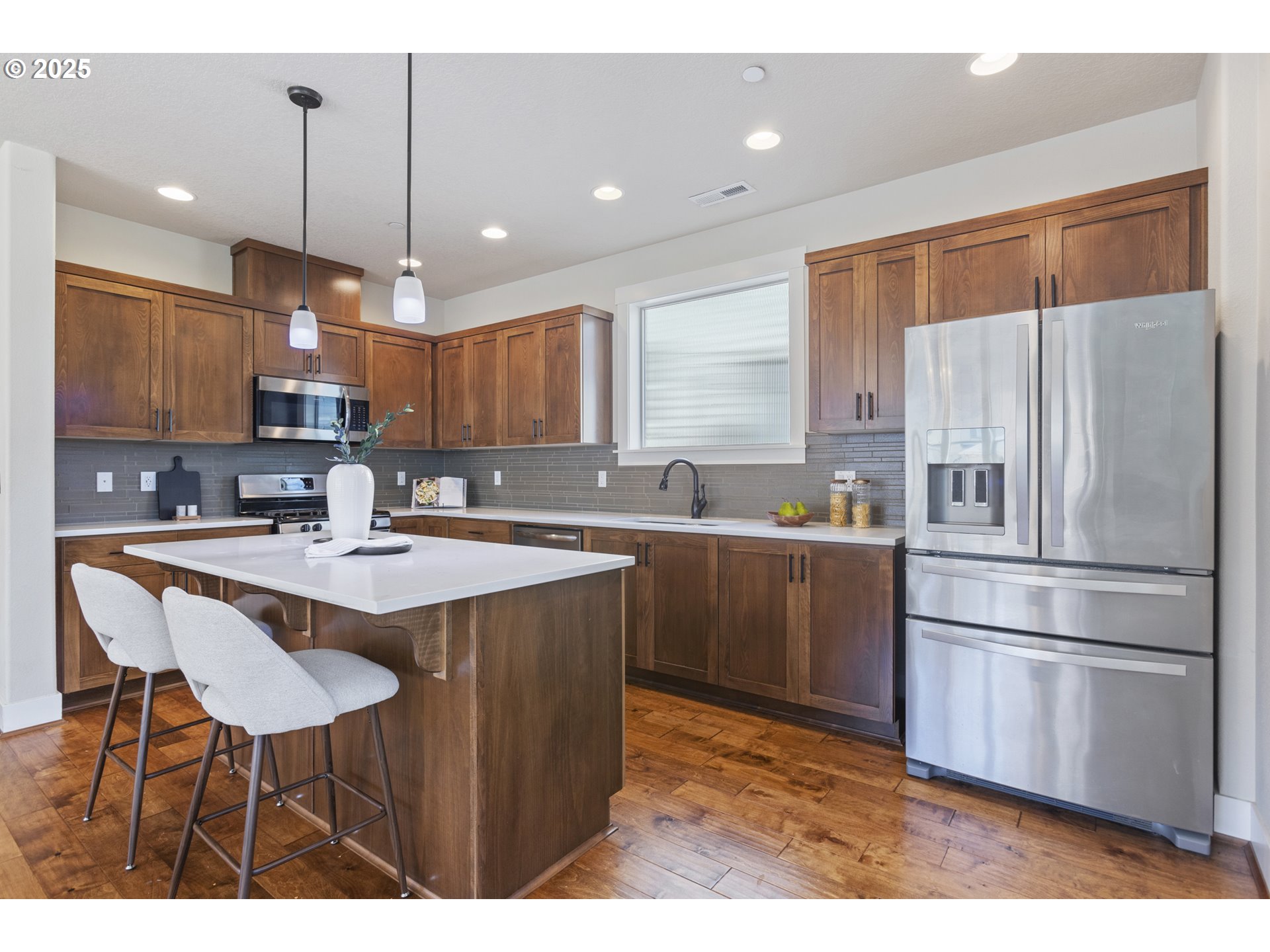10971 SW ST MORITZ LOOP