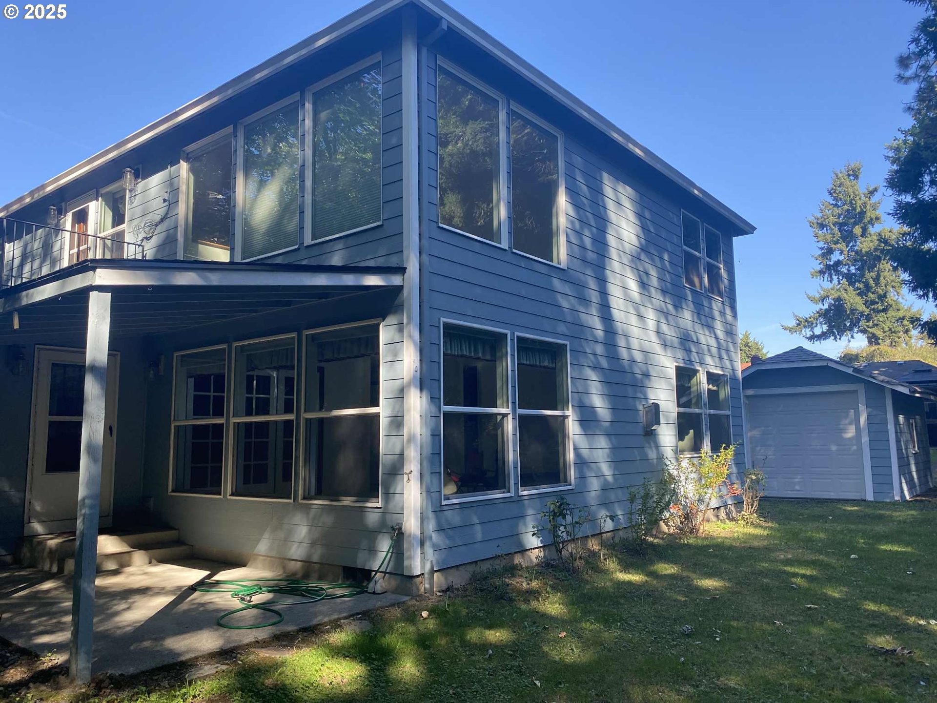 534 NE SOUTH SHORE RD