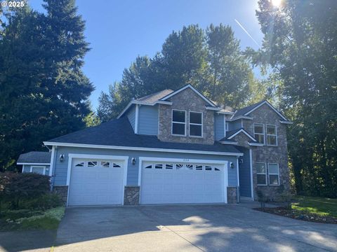 534 NE SOUTH SHORE RD Portland OR 97211