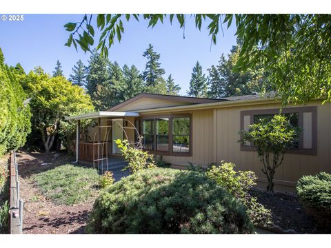 15196 SE LALA DR Clackamas OR 97015