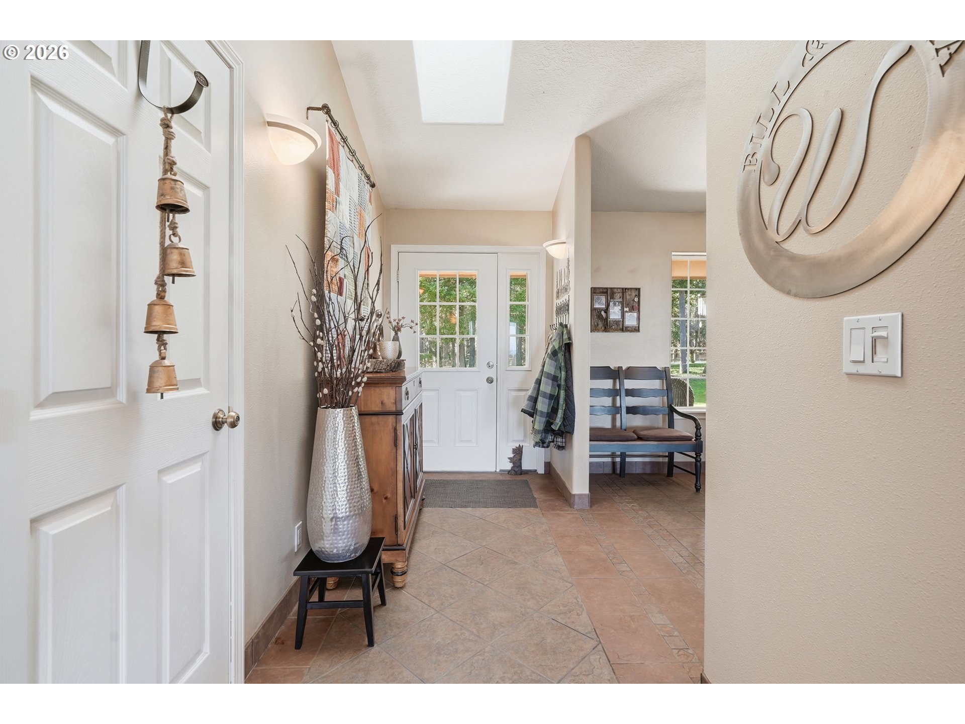 1110 REUBEN BOISE RD