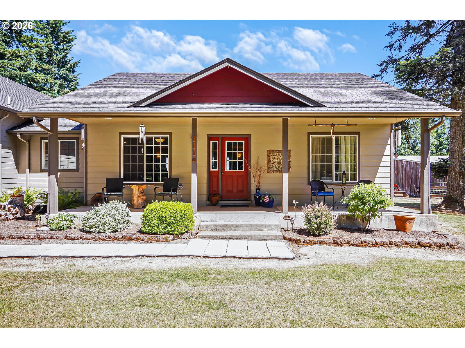 1110 REUBEN BOISE RD