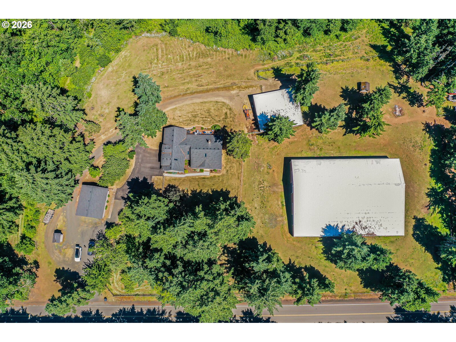 1110 REUBEN BOISE RD