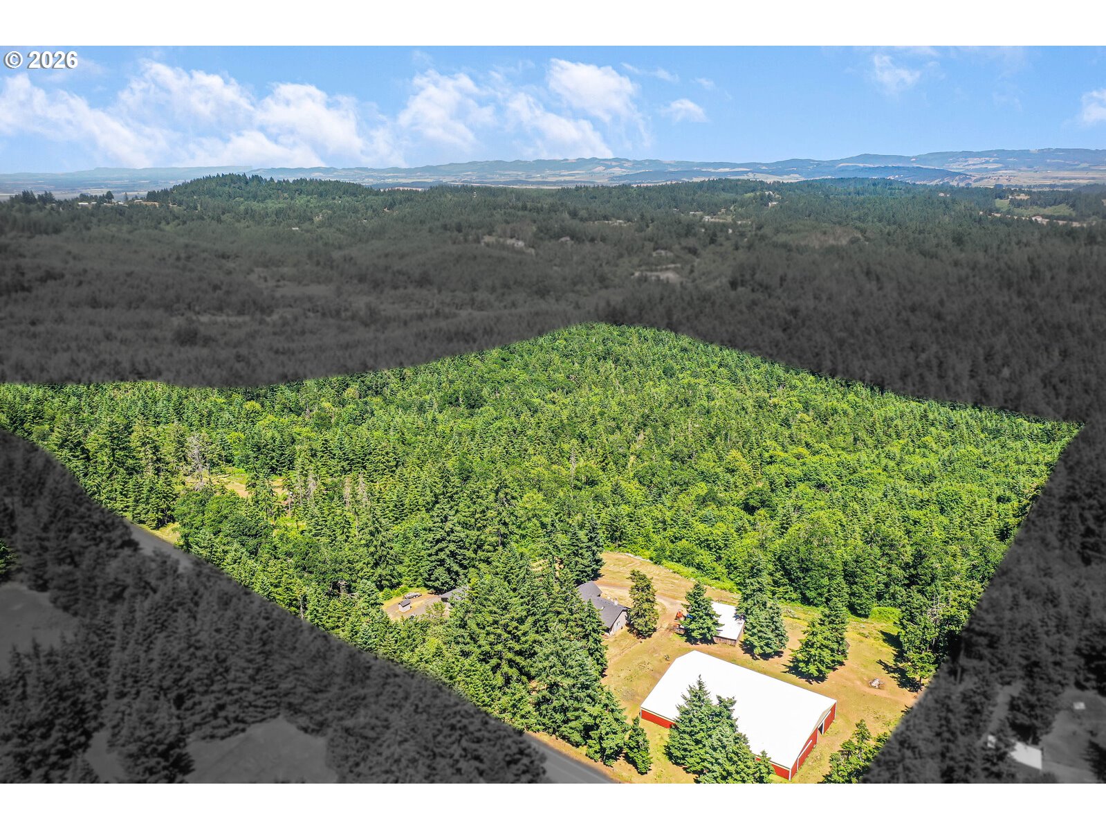 1110 REUBEN BOISE RD