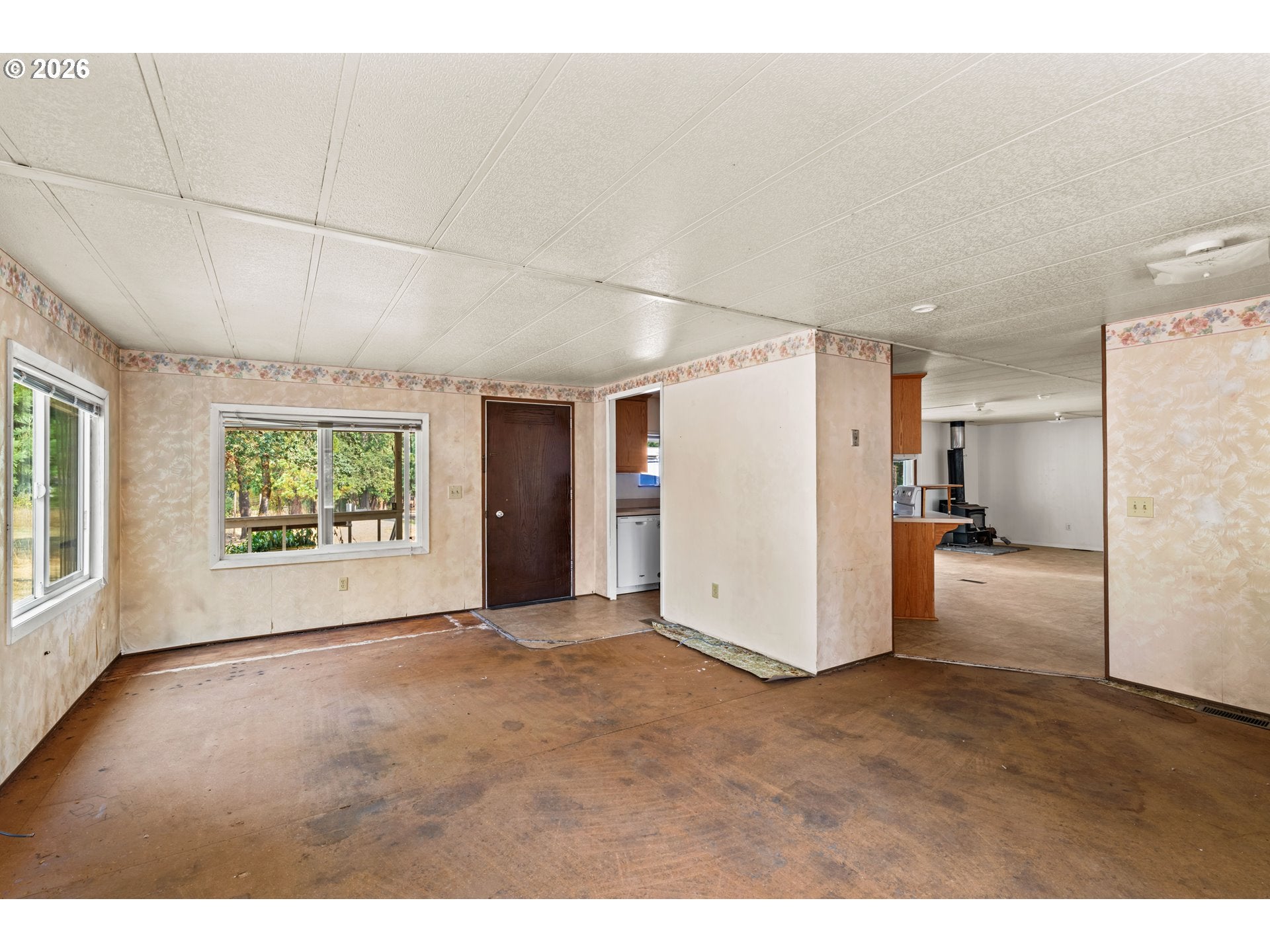 26266 CORY RD