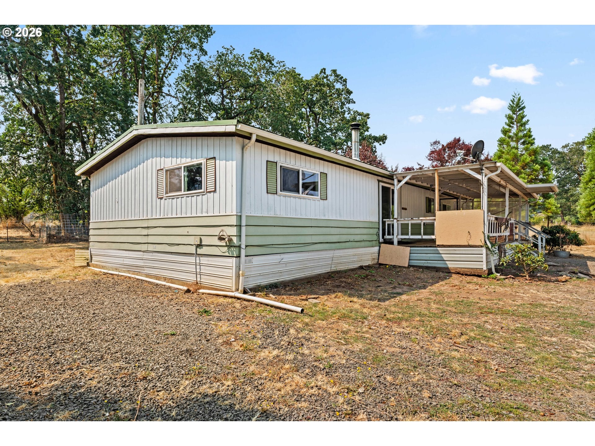 26266 CORY RD