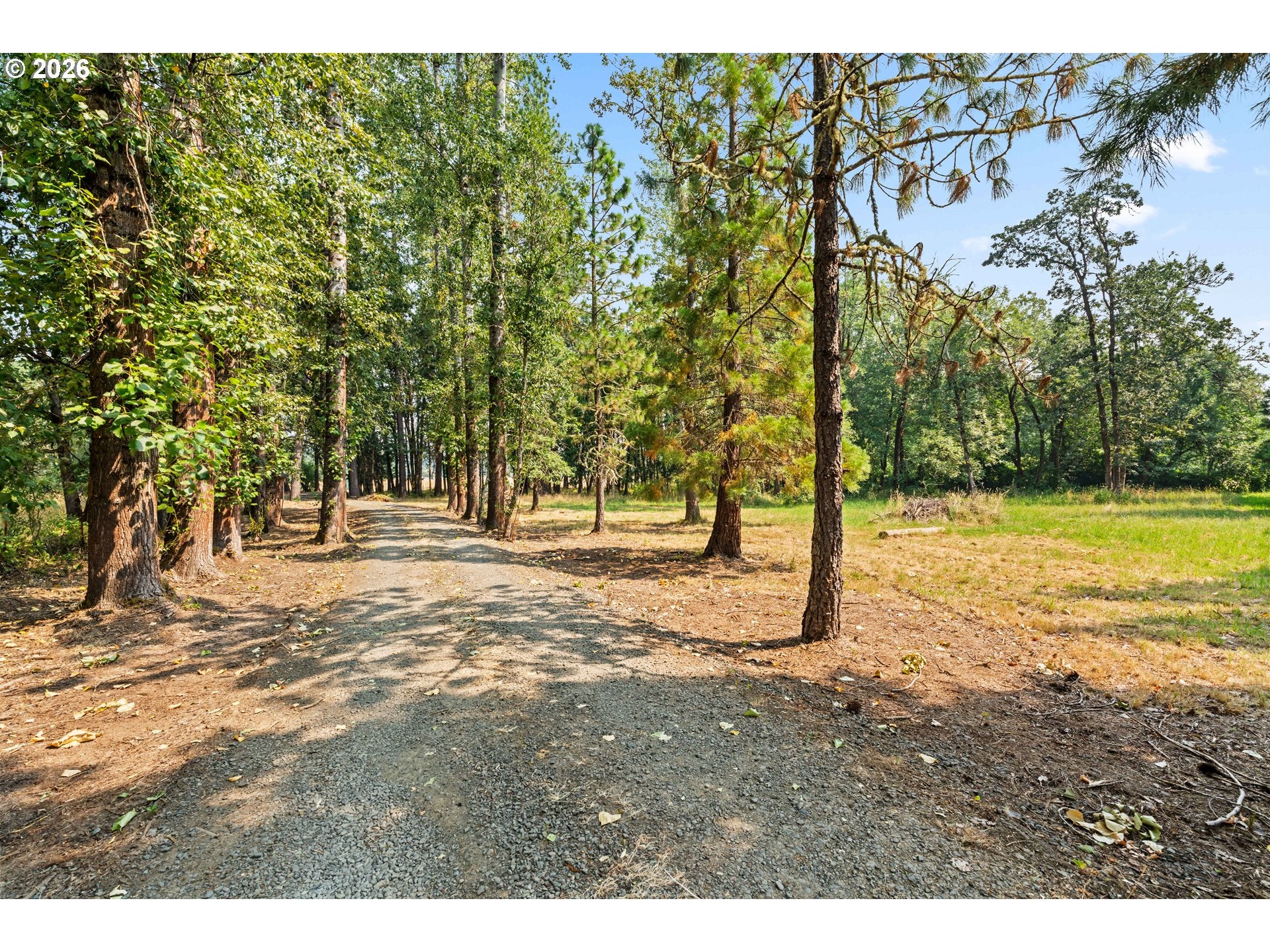 26266 CORY RD