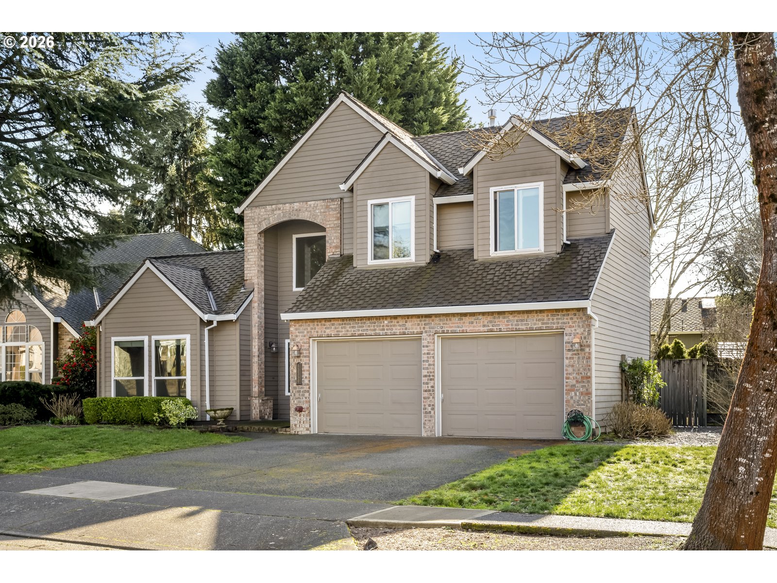 13350 SW SNOWSHOE LN