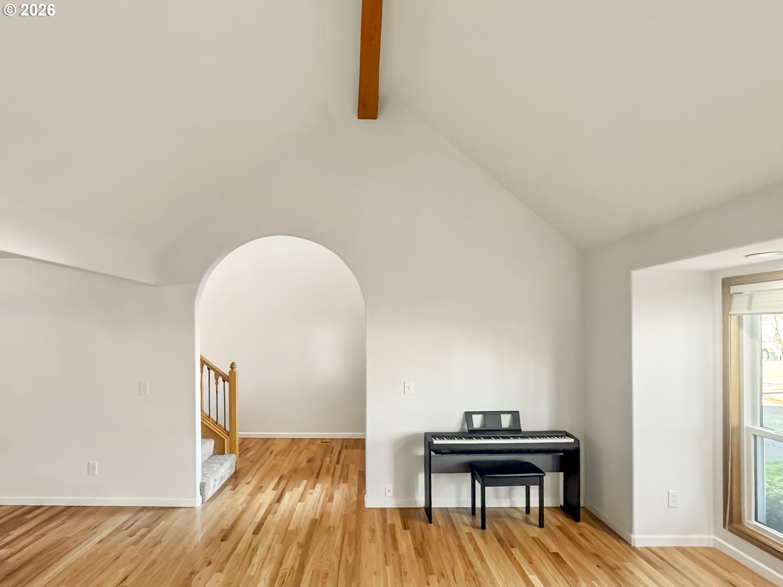 13350 SW SNOWSHOE LN