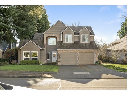 13350 SW SNOWSHOE LN Beaverton OR 97008