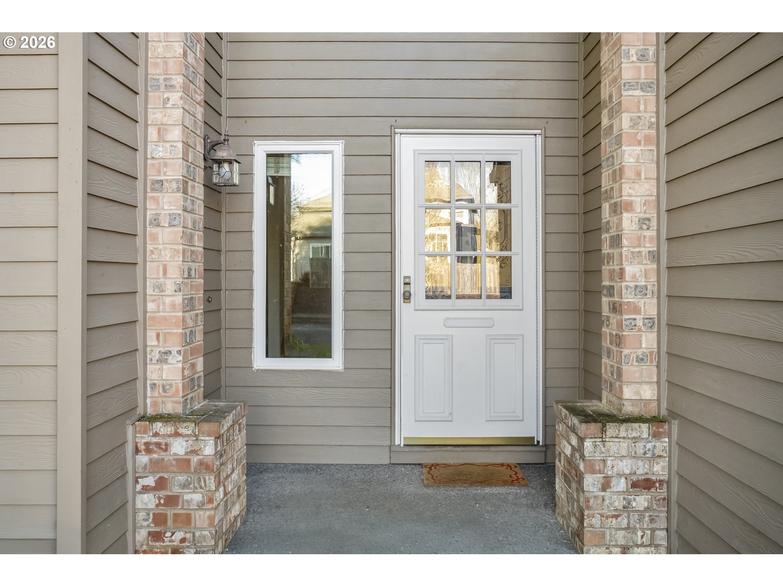 13350 SW SNOWSHOE LN