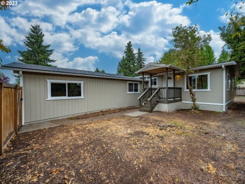 Featured picture for the property 23256828