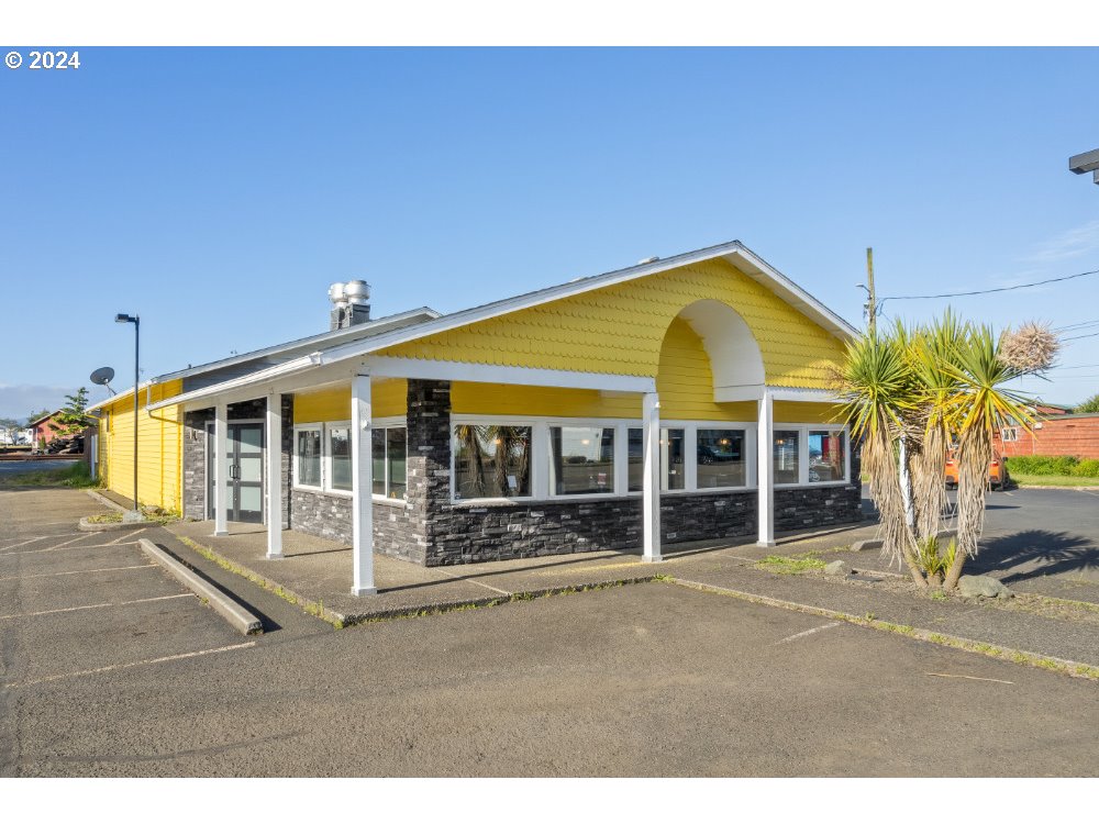 Garibaldi, Oregon 97118, United States, ,Commercial,Active,55061 Garibaldi, Oregon 97118, United States, ,Commercial,Active,55061