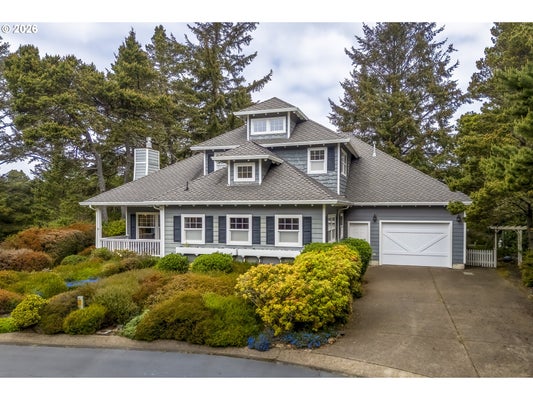 110 SW 61ST ST, SOUTH BEACH, OR 97366 - Image 7fa02dfee2e2af719dc8d4e2b82d9f45/3822957322