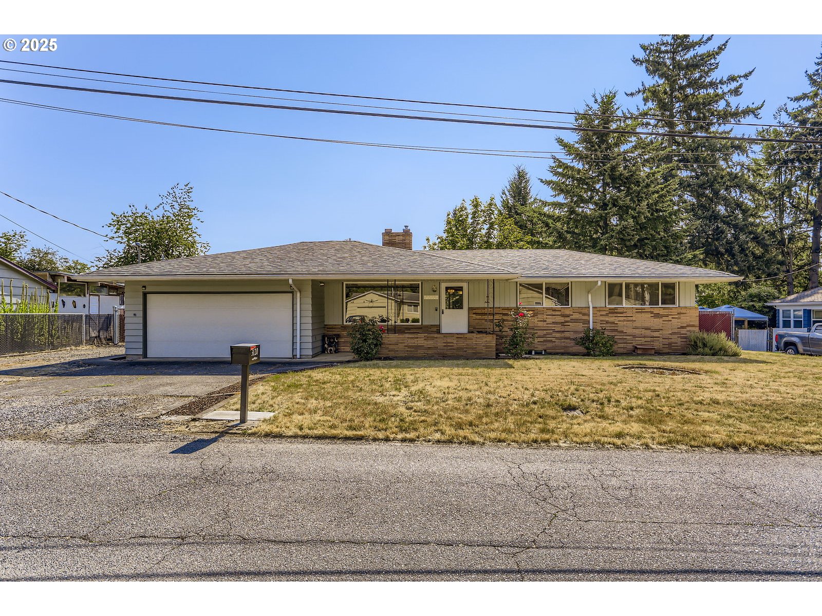 3120 SE 119TH AVE