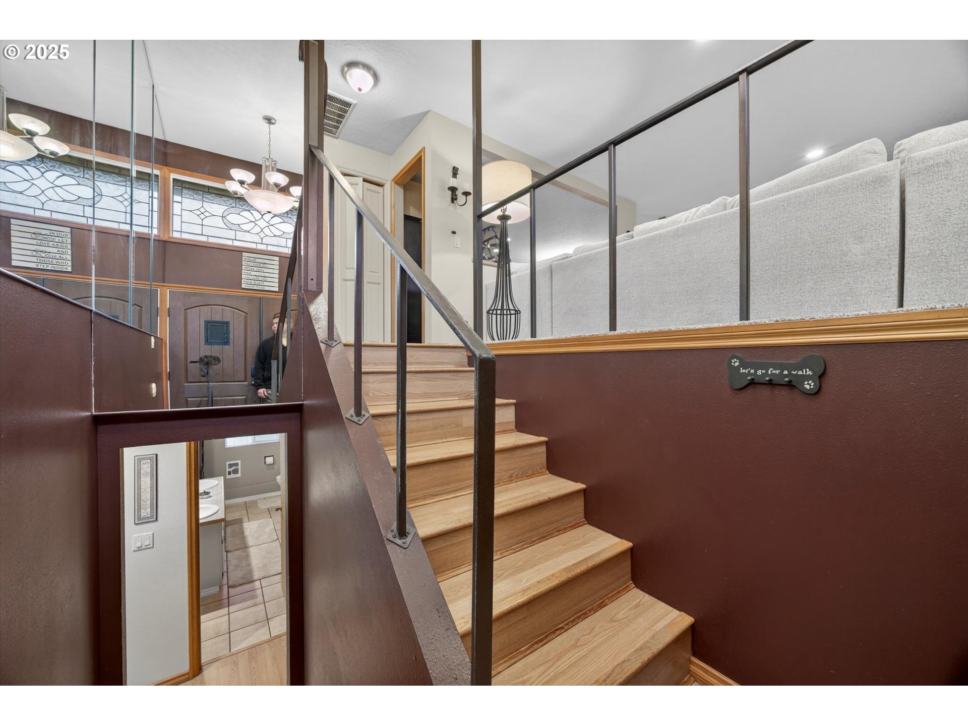 30142 S MEADOWBROOK LN