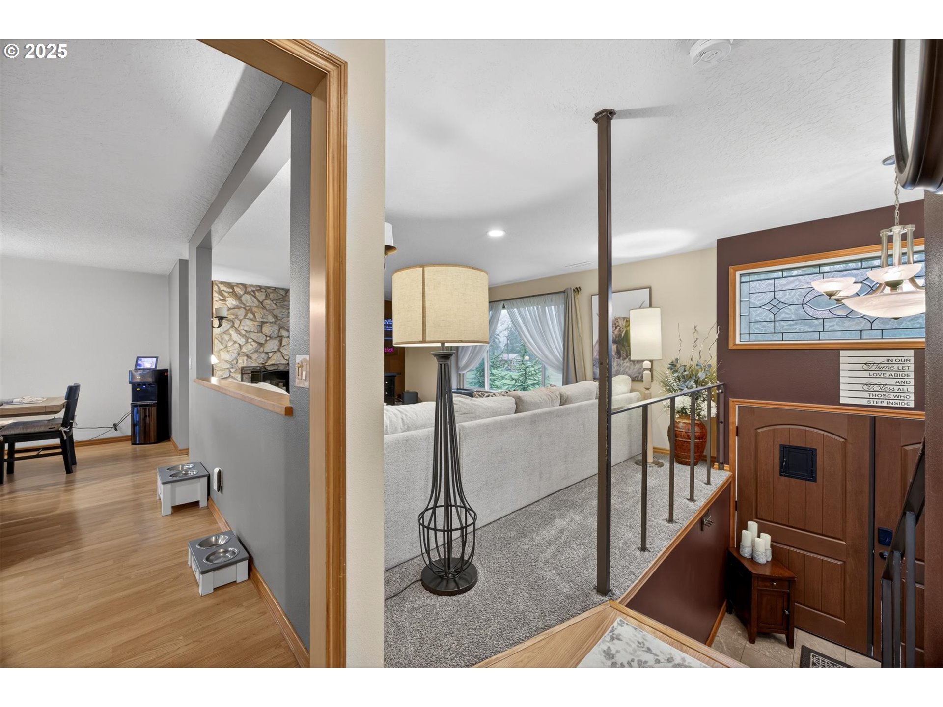 30142 S MEADOWBROOK LN