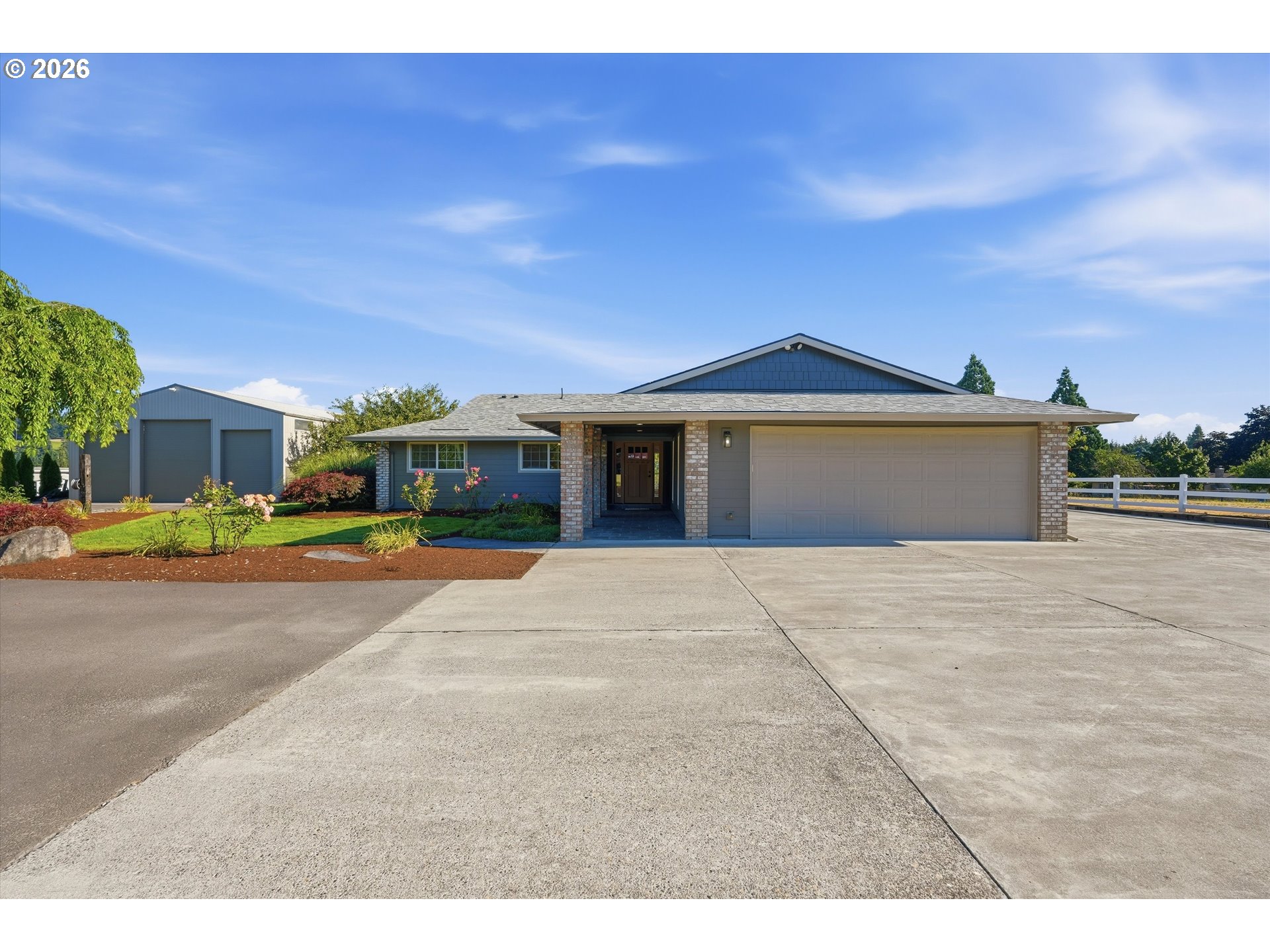 21675 SE BOHNA PARK RD