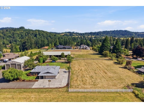 MLS: 450100492