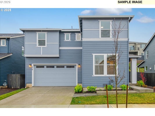 4051 W 4TH ST, WASHOUGAL, WA 98671 - Image 7faefeb3a3357165a12ce75cd80cf6c4/1958517817