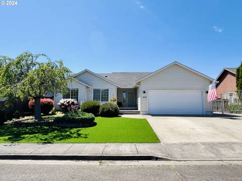 Featured picture for the property 24127920