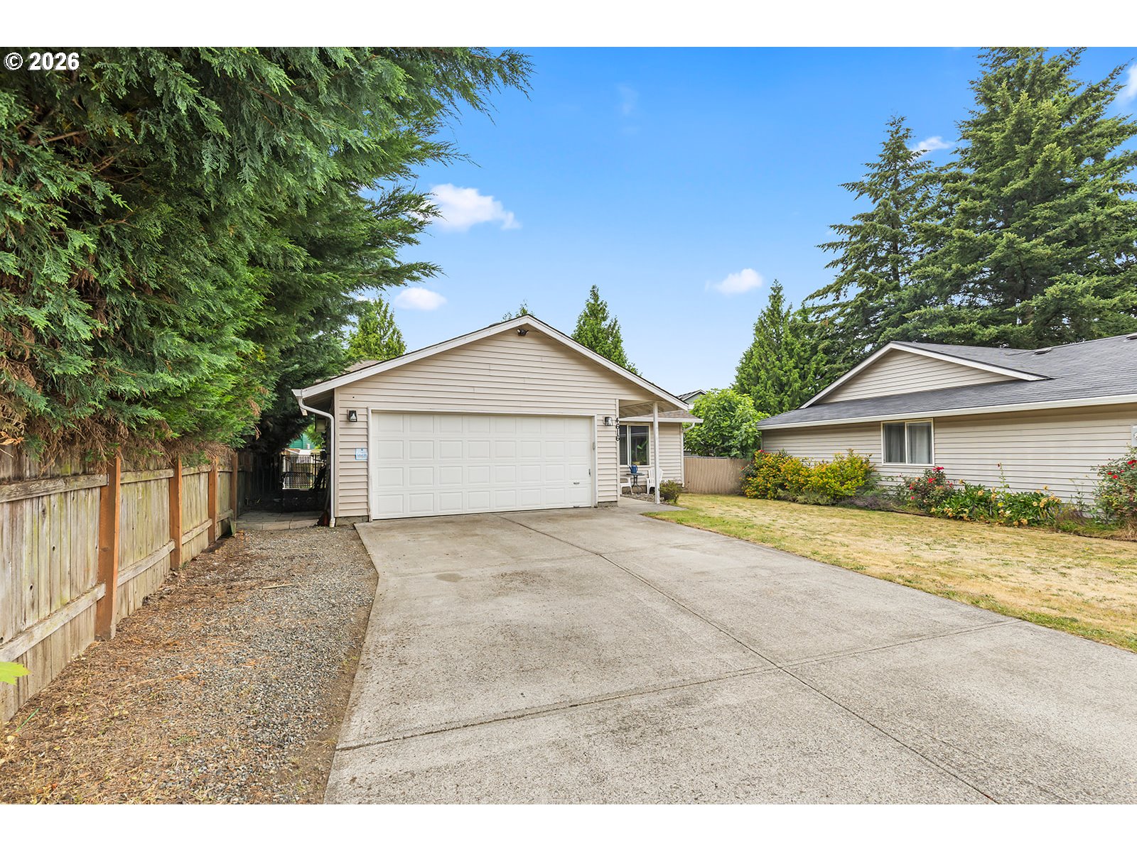 4616 NE 129TH AVE