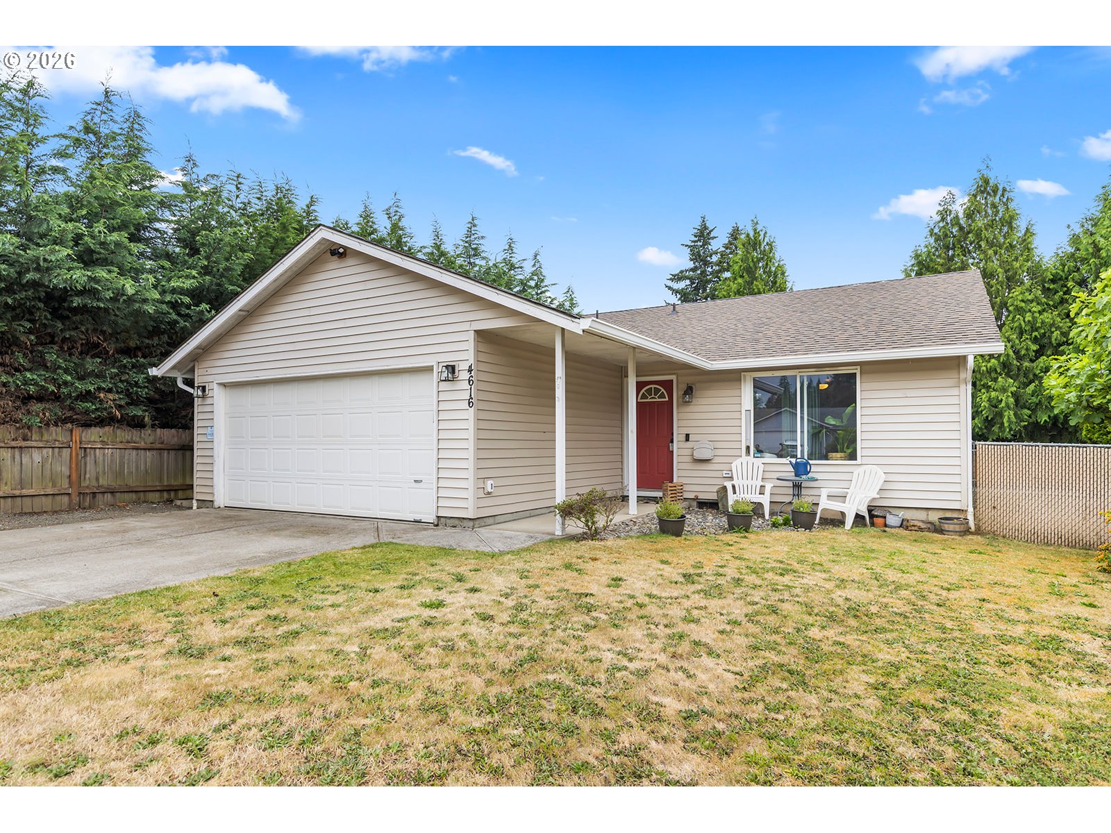 4616 NE 129TH AVE