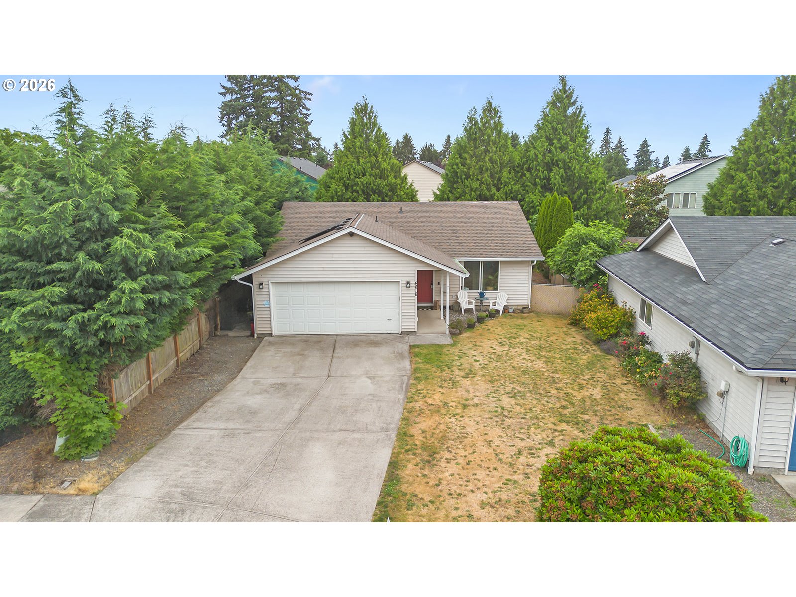 4616 NE 129TH AVE