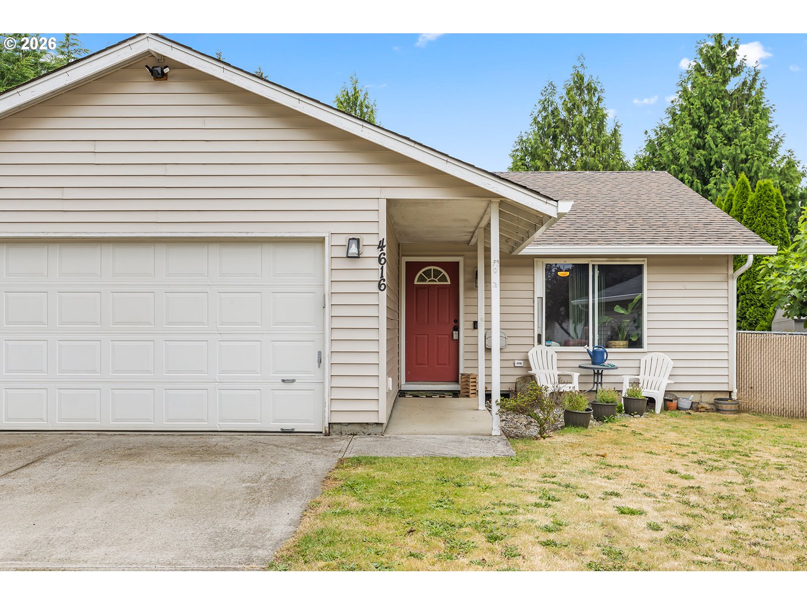 4616 NE 129TH AVE