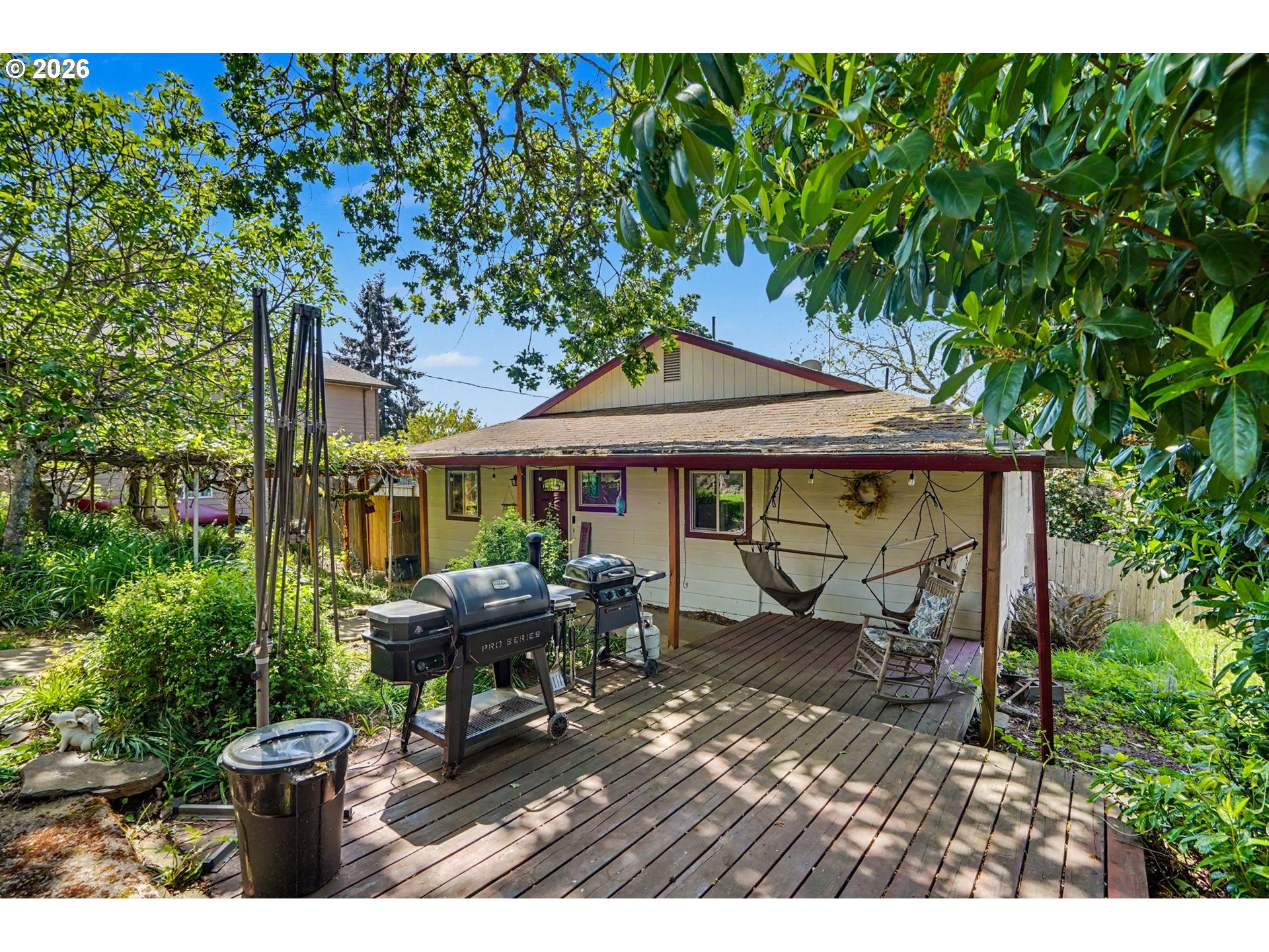 318 WESTFIELD ST