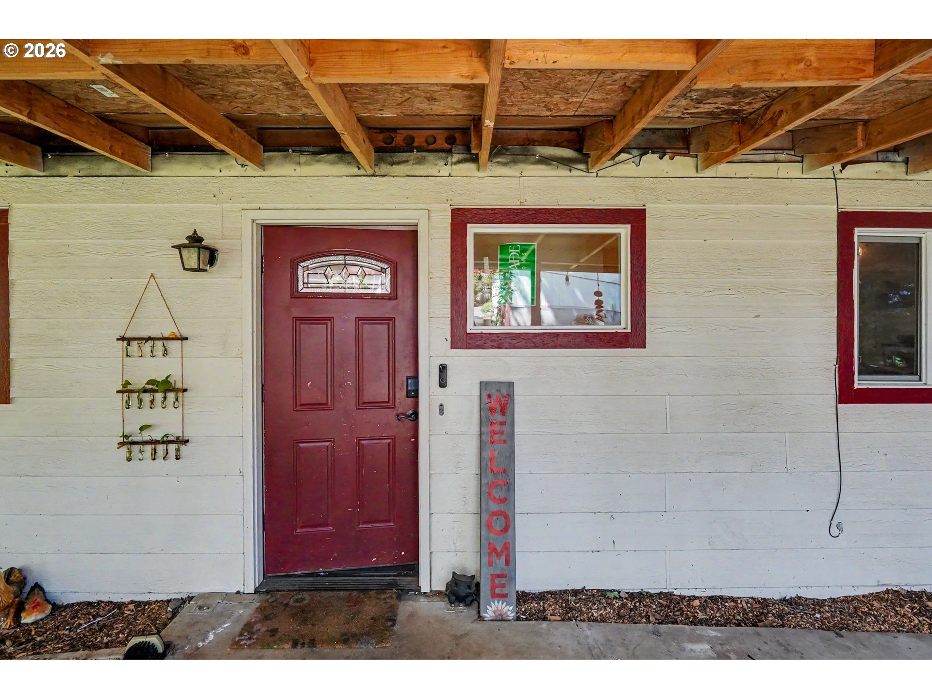 318 WESTFIELD ST