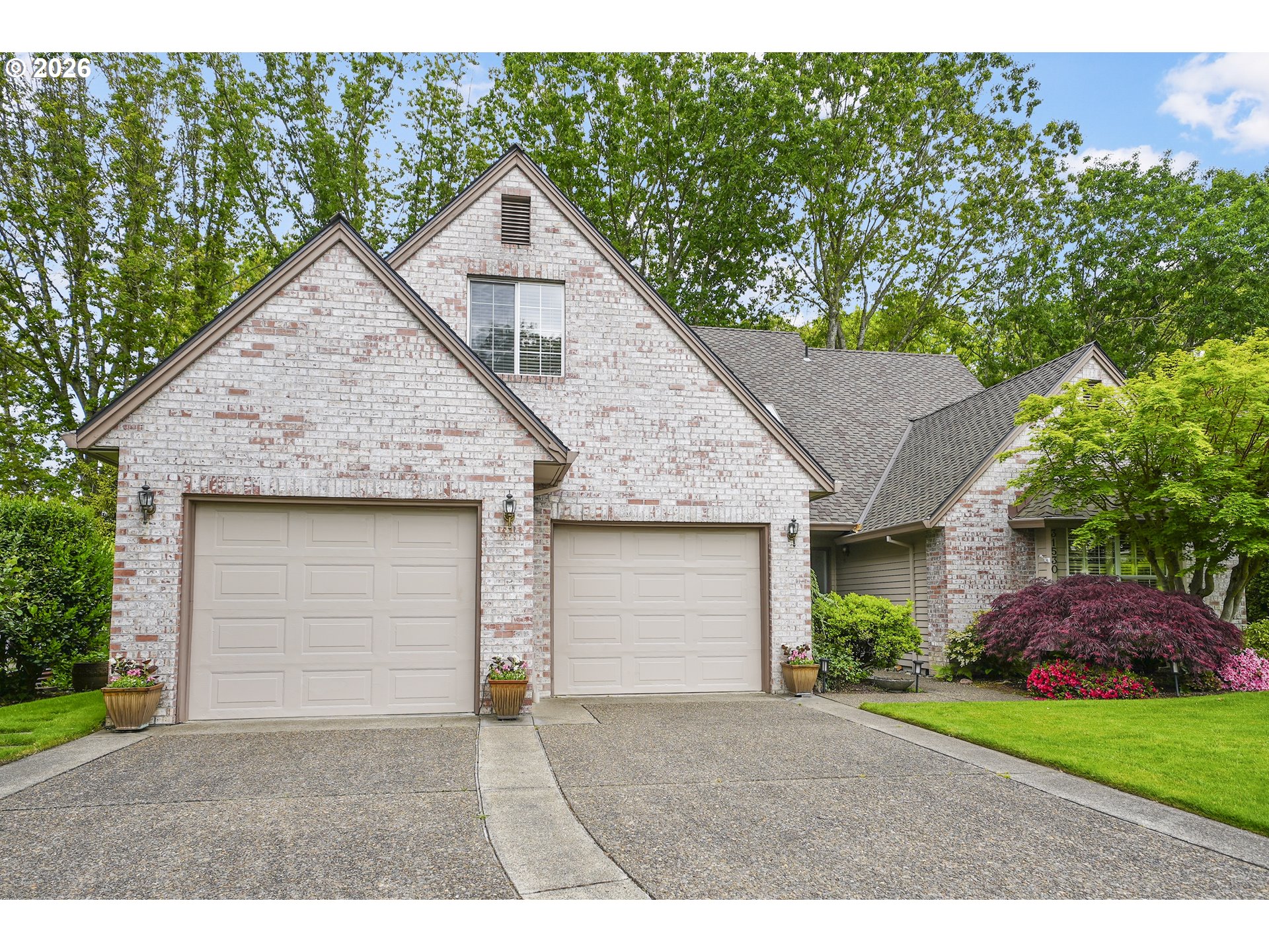 31530 SW VILLAGE GREEN CT