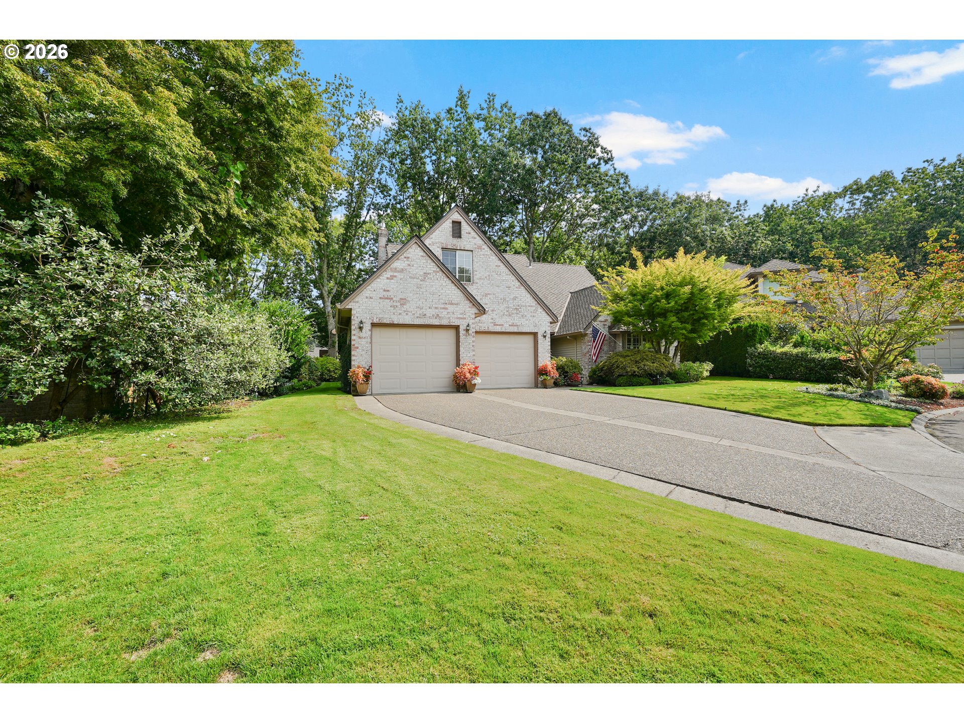 31530 SW VILLAGE GREEN CT