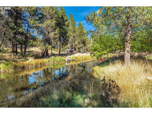 17040 ISLAND LOOP WAY, BEND, OR 97707 - Image 7fbd3ca22796971dee0c3f0f380ae166/809779330