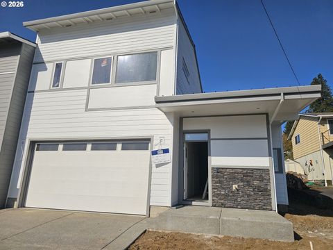 1425 2nd St, Columbia City, OR 97018 - #: 287634022