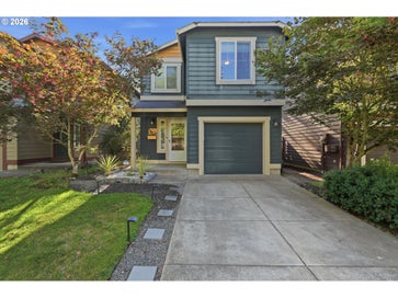 466 S CORINNE DR Newberg OR 97132