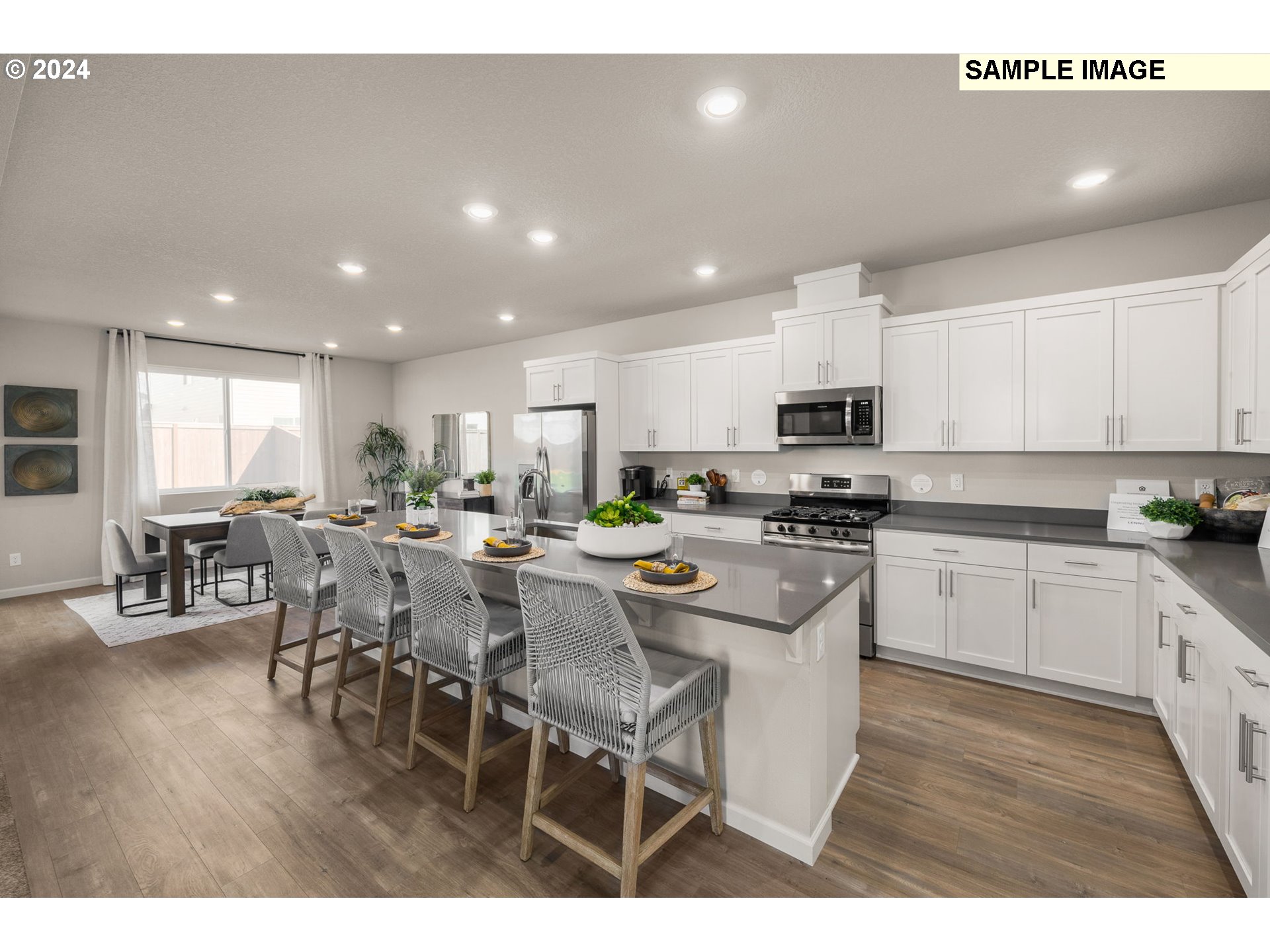 8930 SW Chokecherry LN