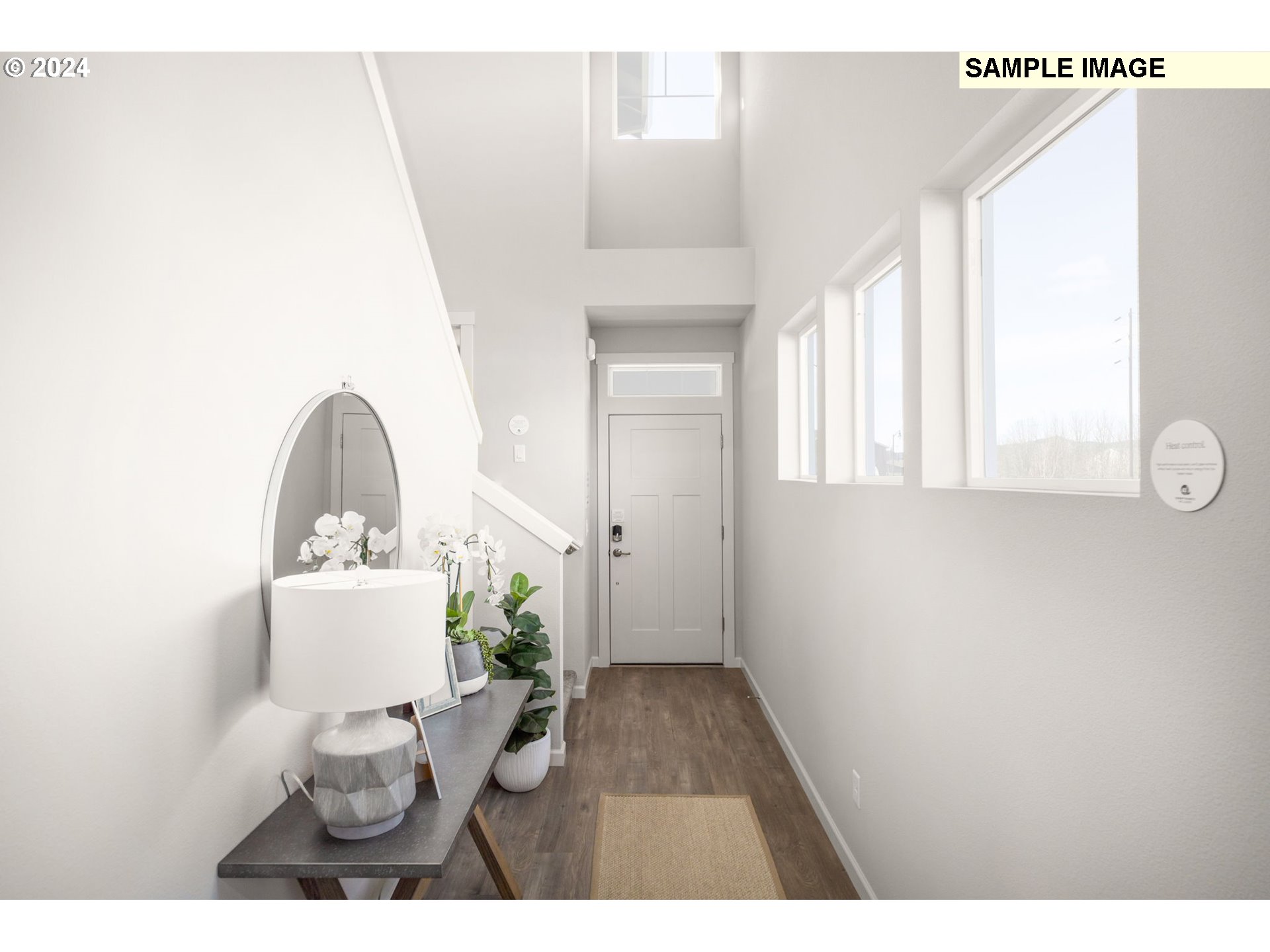 8930 SW Chokecherry LN