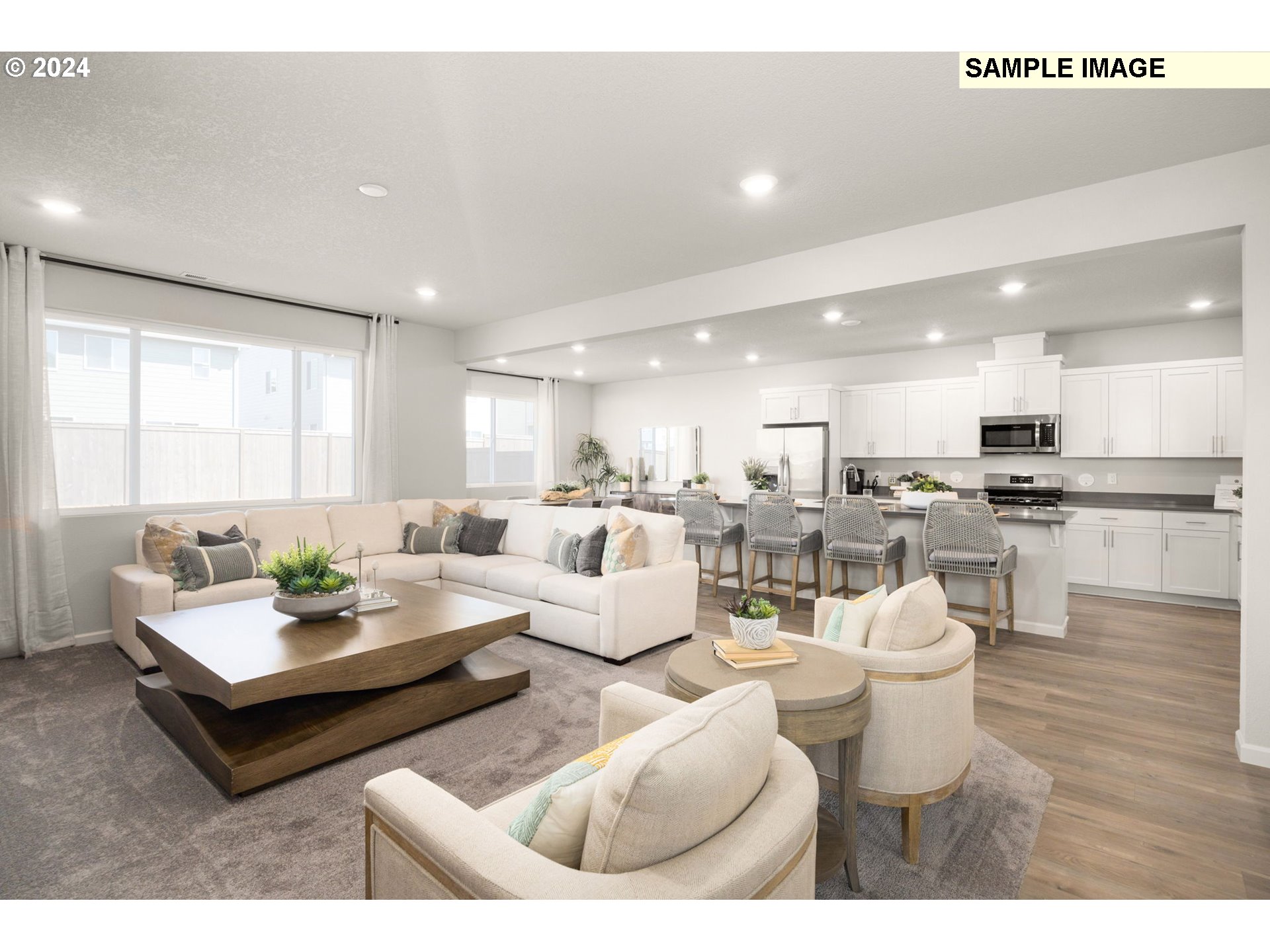 8930 SW Chokecherry LN