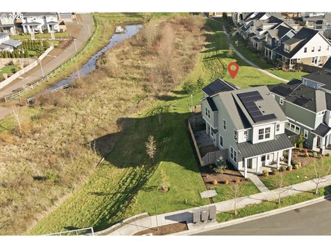 7039 SE CHINQUAPIN DR Hillsboro OR 97123