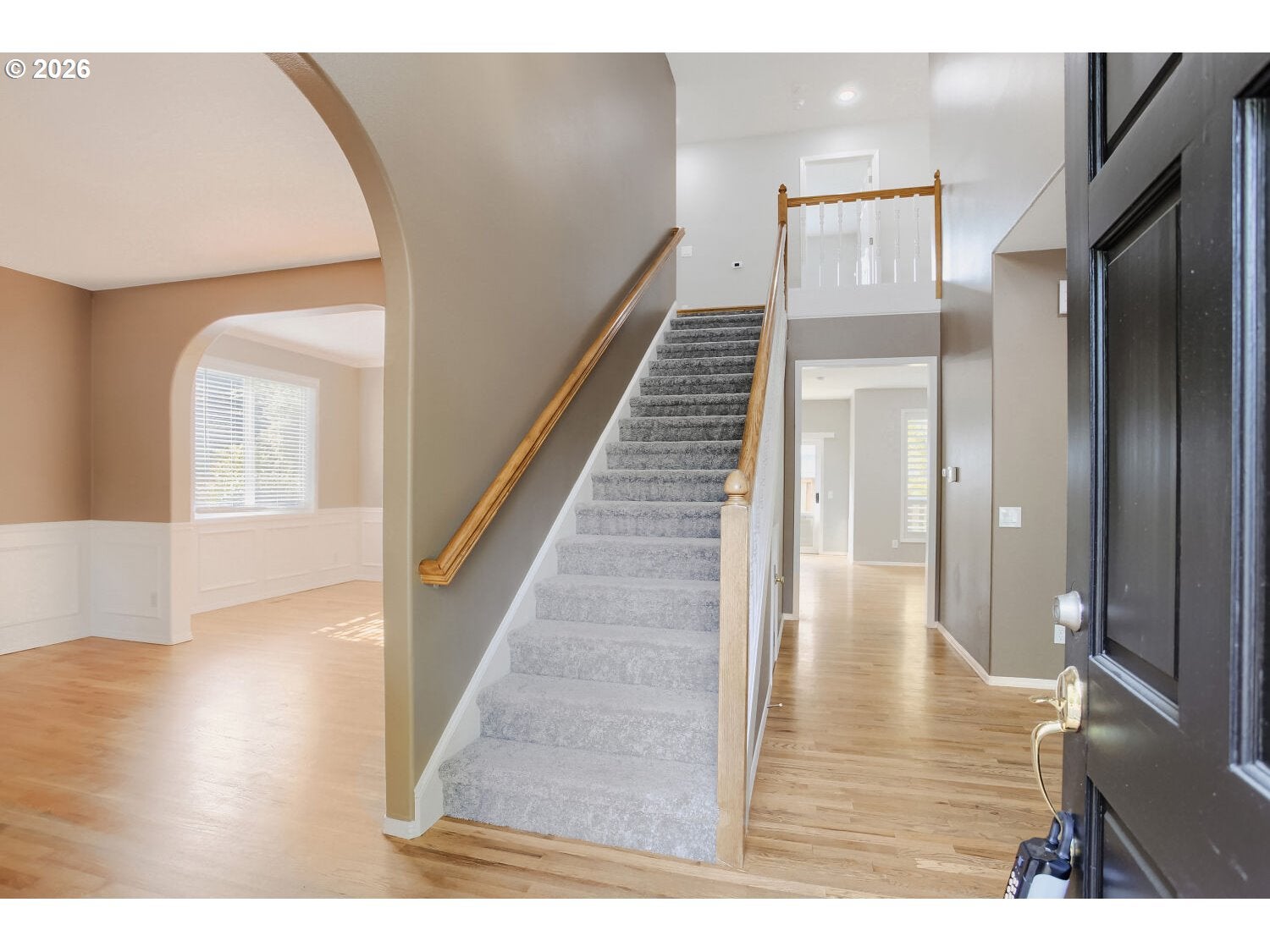 28501 SW MEADOWS LOOP