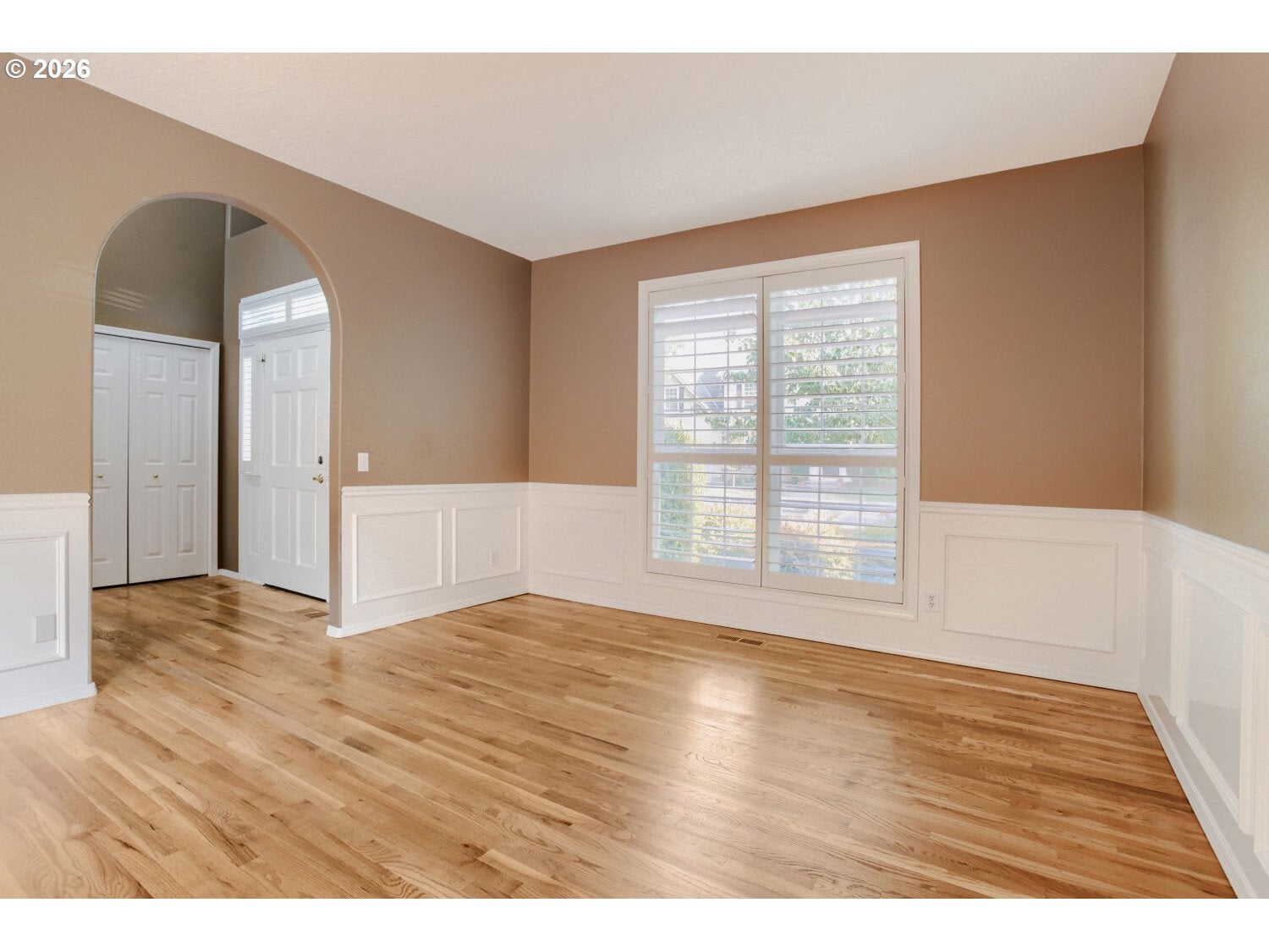 28501 SW MEADOWS LOOP
