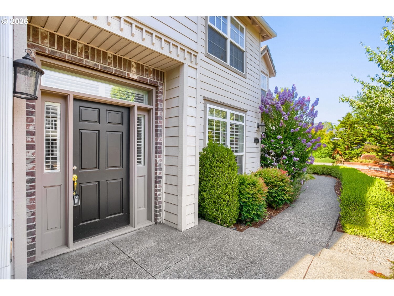 28501 SW MEADOWS LOOP