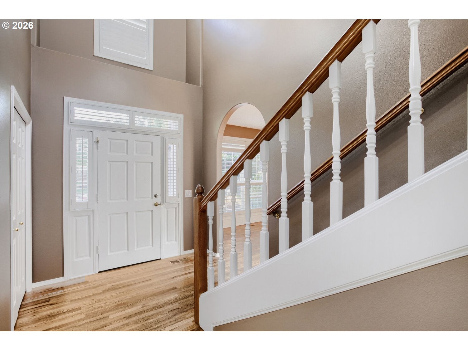 28501 SW MEADOWS LOOP