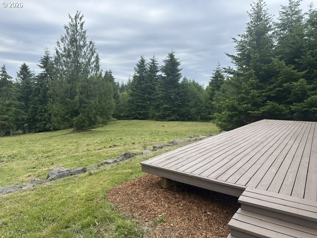 257 EASY STREET RD