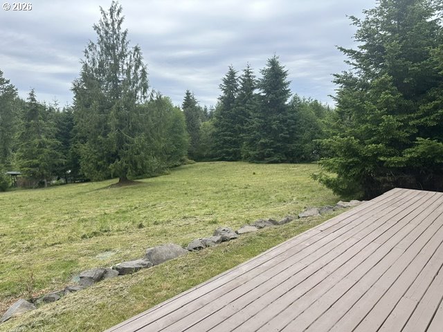 257 EASY STREET RD