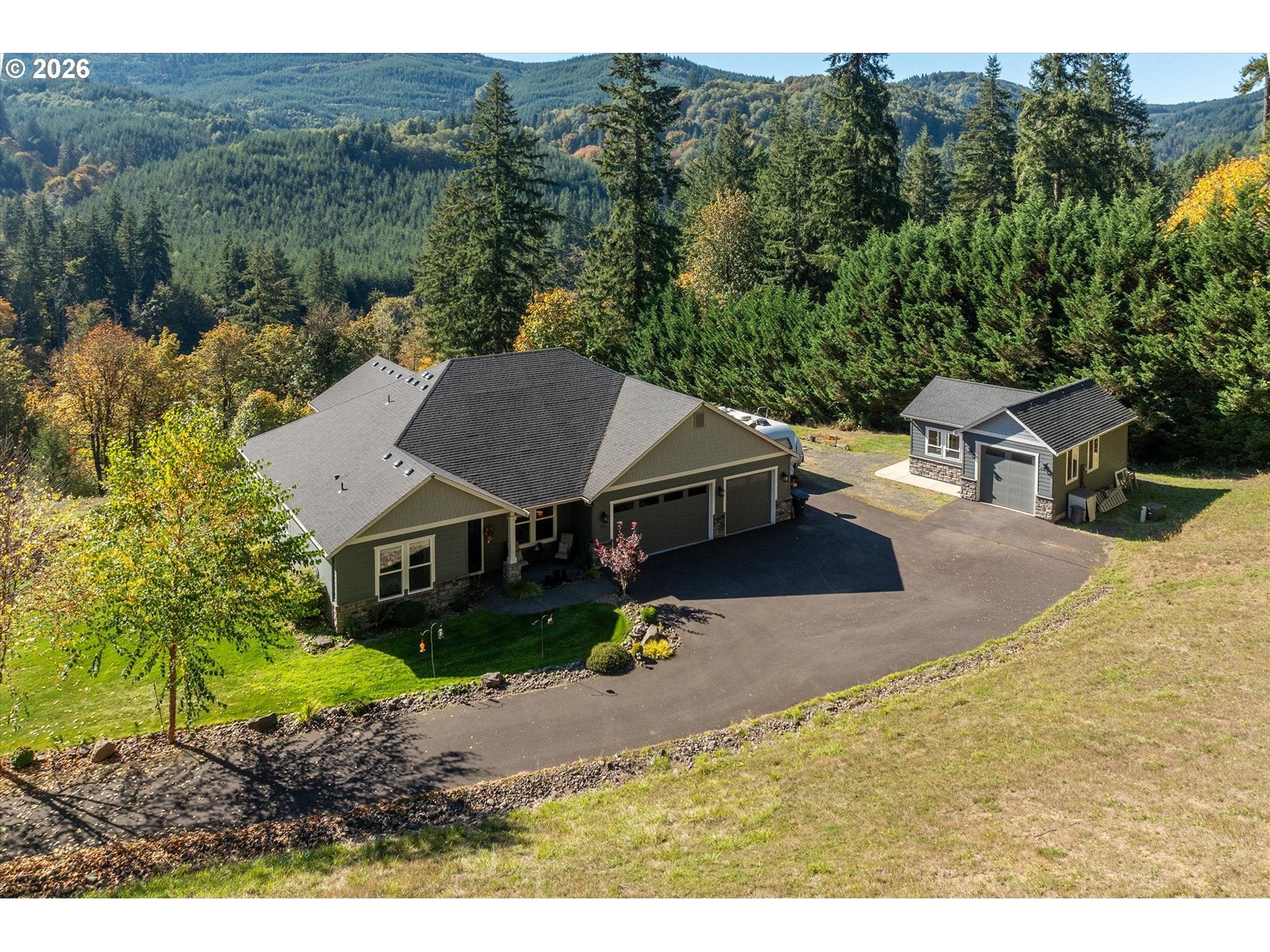 232 RAPIDS DR