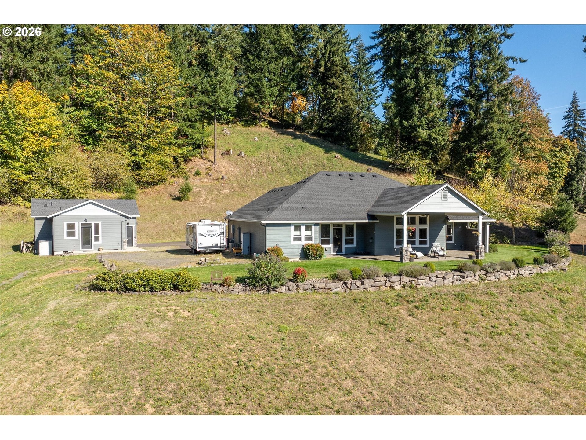 232 RAPIDS DR